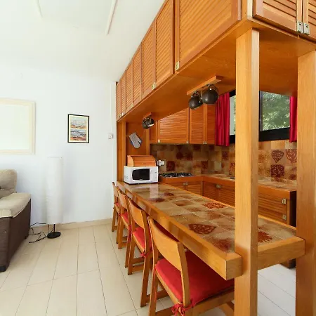 Sa Tuna Apartamento